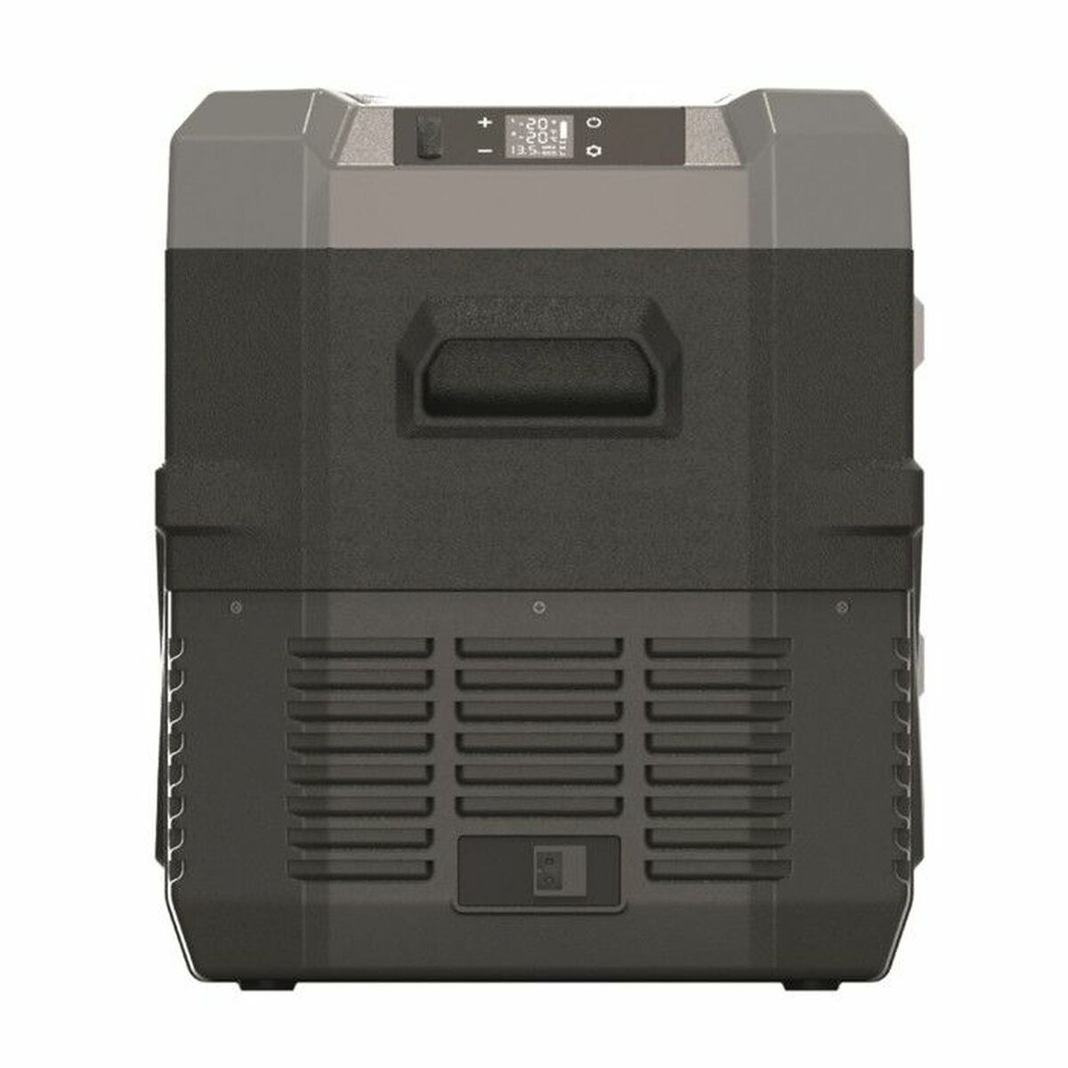 Portable Fridge Eza-2