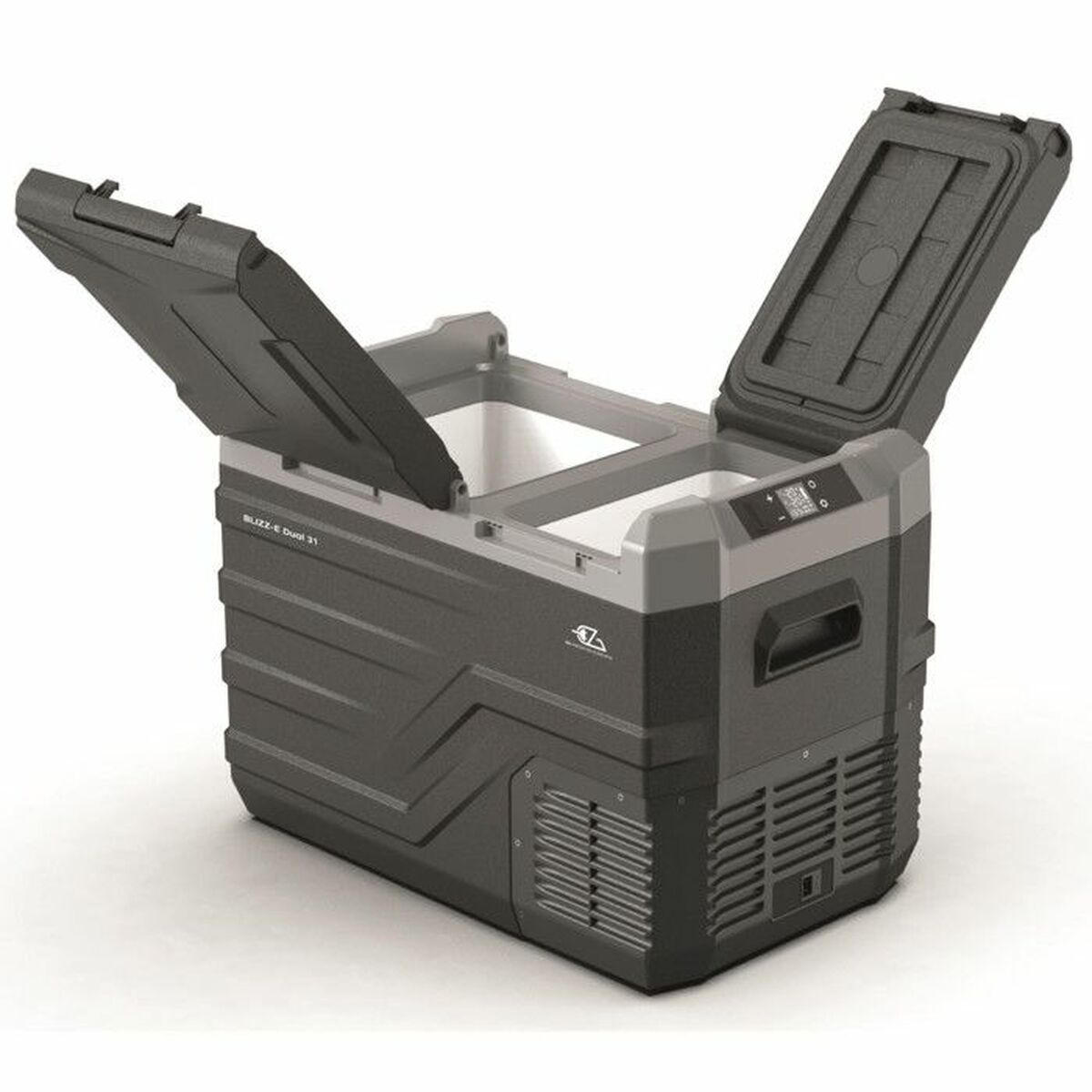 Portable Fridge Eza-1