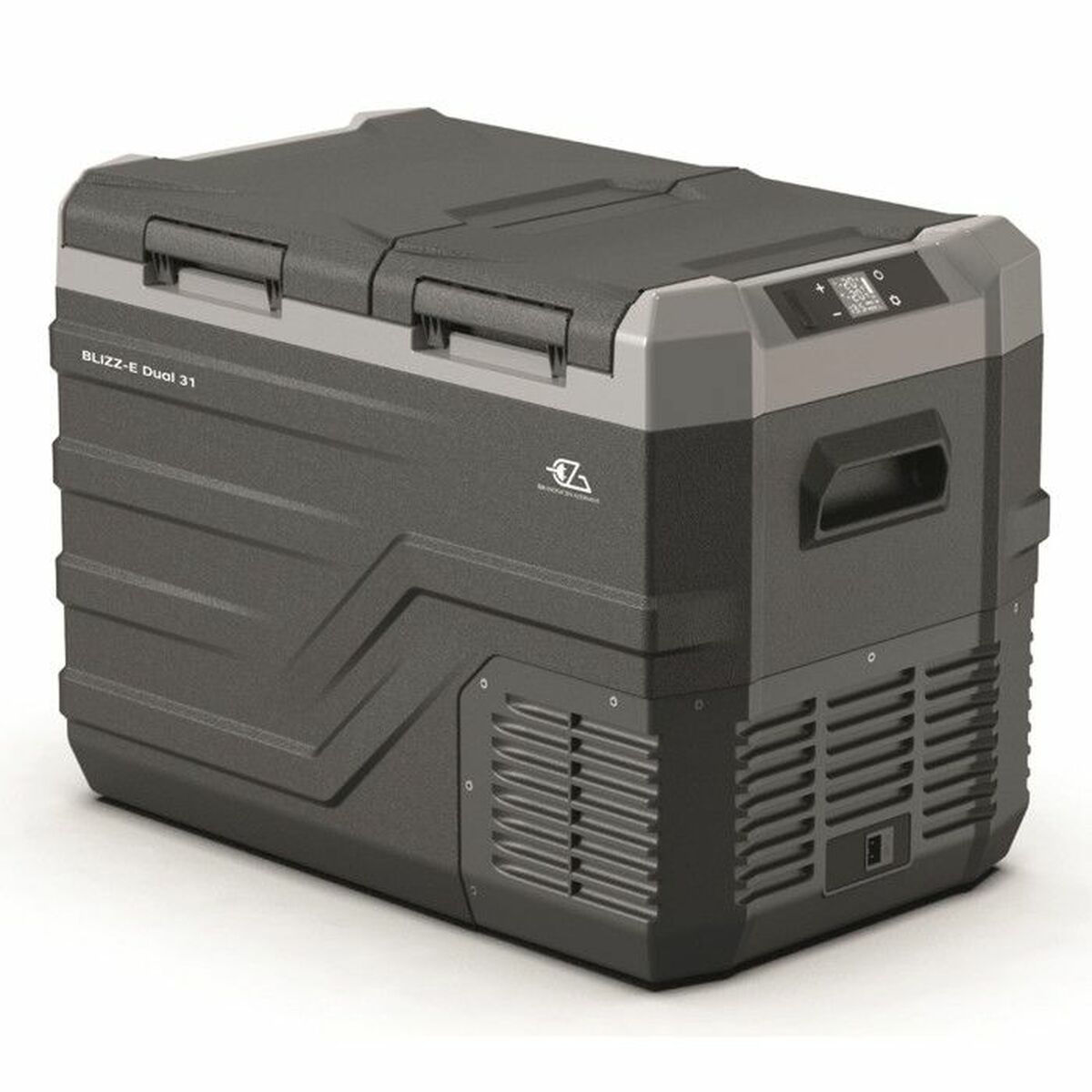 Portable Fridge Eza-0