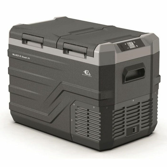 Portable Fridge Eza-0