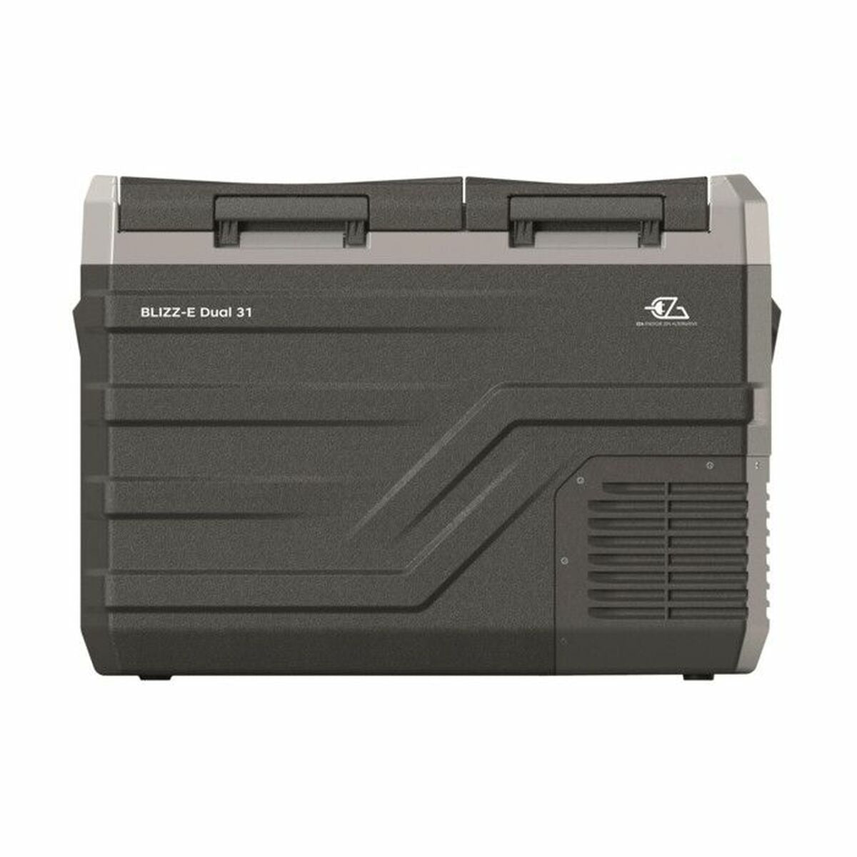 Portable Fridge Eza-3