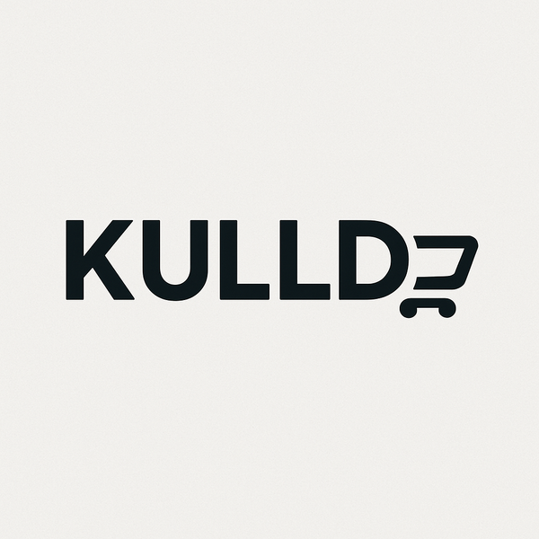 KullD Shop